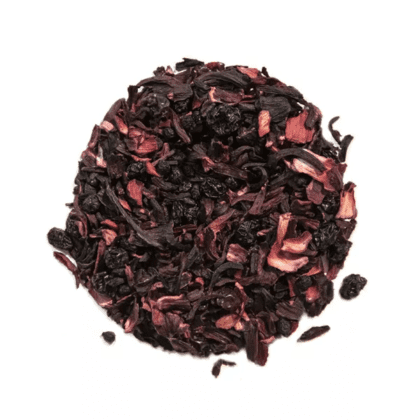 TÉ DE INFUSIÓN