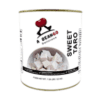 SWEET TARO 蜜芋头