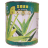ALOEVERA 蜜糖芦荟