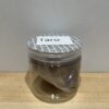 TARO EN POWDER 50G 芋头粉50G