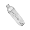 SHAKER 雪克杯1000ML