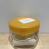 COCO POWDER 100G 椰子粉100G
